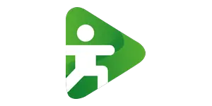 Praeventionskurse Online GmbH