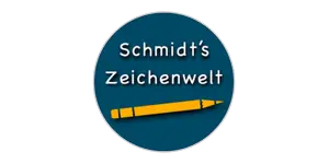Ralf Wilhelm Schmidt
