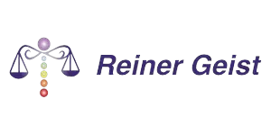 Reiner Katzinger - Reiner Geist