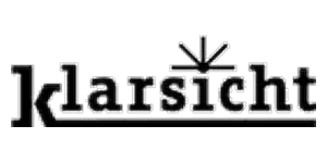Robert B. Osten Klarsicht Verlag