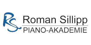 Roman Sillipp