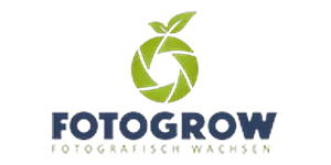 Ronny Kuhwede FotoGrow