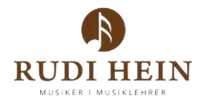 Rudolf Hein