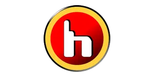 Sanchez & Sanchez Hybridlearnsystem