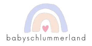 Sarah Mann Babyschlummerland