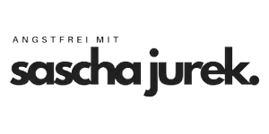 Sascha Jurek
