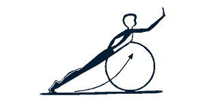 Silke Tiede Physiotherapie
