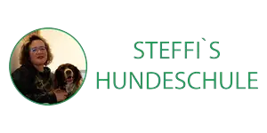 Stephanie Ruge Hundeerziehung & Hundepension