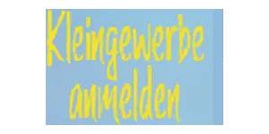 Steuern aber lustig Verlag GmbH & Co. KG