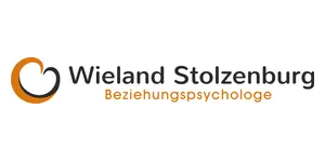 Stolzenburg Coaching LLC