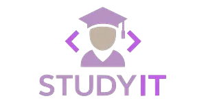 Study IT