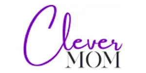 Tamara Berger CleverMom