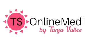 Tanja Vallee TS OnlineMedia