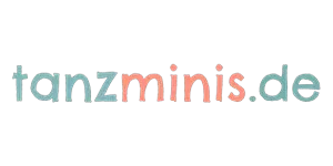 tanzminis.de