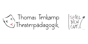 Thomas Tenkamp