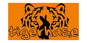 Tigerhase GmbH & Co. KG