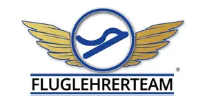 TPM-MEDIA Verlags- und Bildungsgesellschaft int. Ltd.