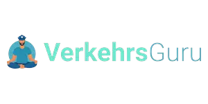 VerkehrsGuru GmbH