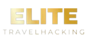 Verytale LLC