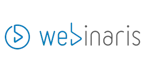 Webinaris GmbH