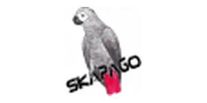 Werner Skalla Skapago Publishing