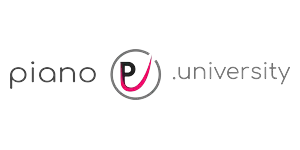 Wesenberg Musik & Bildung GmbH & Co. KG