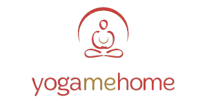 YMH YogaMeHome GmbH