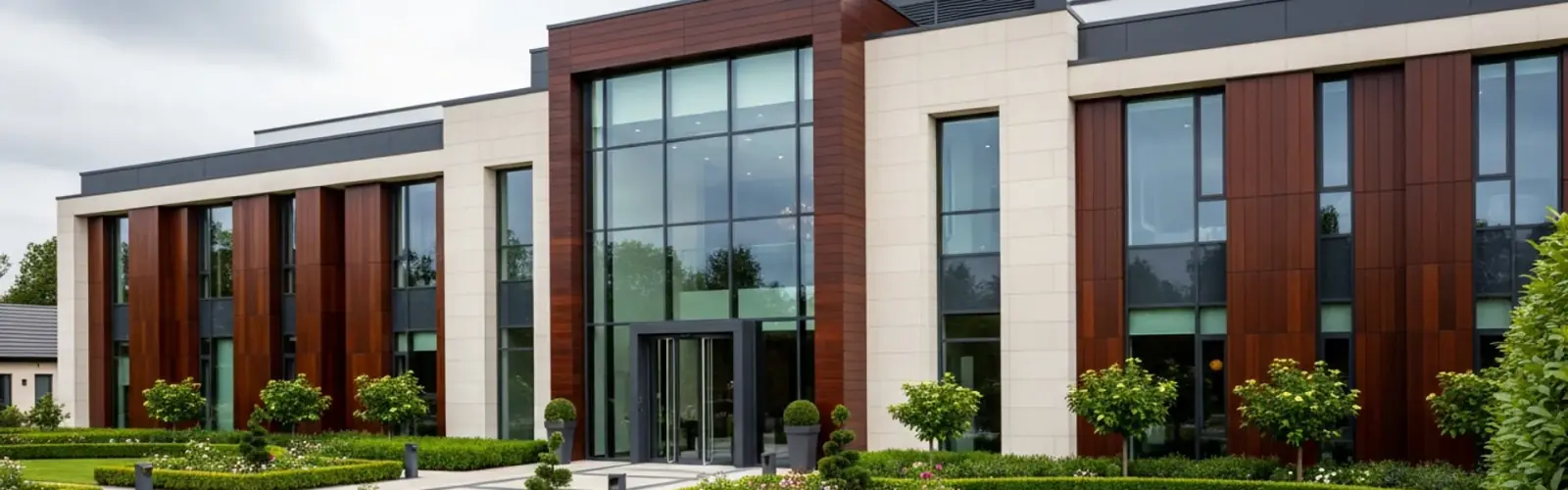 Private Institute / Academy