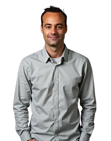 Ramon Tissler